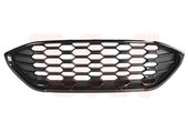 Grille calandre FORD PUMA OEM 2384163