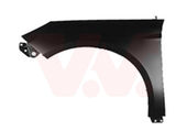 Aile Avant Ford Focus OEM 2171304
