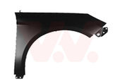 Aile Avant Ford Focus OEM 2171302