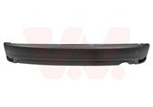 Pare-Chocs Arrière Ford Focus OEM 1719101