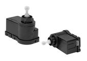 Correcteur Ford Transit OEM 4047299