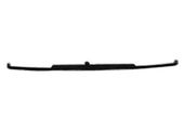 Moustache Face Honda Civic OEM 60332SH3A00Z