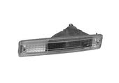 Feu Clignotant Honda Civic OEM 33301SH4A11