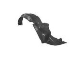 Pare Boue Honda Civic OEM 74151SO4000