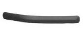 Bandeau Droit Honda Civic OEM 71102S04000