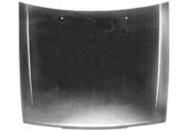 Capot Moteur Mazda 626 