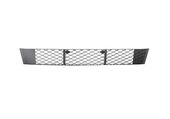 Grille Mazda 323 