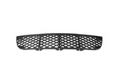 Grille Mazda 323 