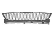 Grille Mazda Mazda (3) 