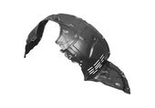 Pare-Boue Aile Mazda Mazda (3) OEM BP4L56140D