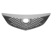 Grille Mazda Mazda (3) 