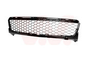 Grille Mazda Mazda (3) 