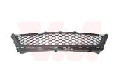 Grille Mazda Mazda (3) OEM BR5S501T0A