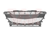 Grille Mazda Mazda (3) 