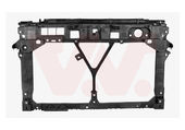 Face Avant Mazda Mazda (3) OEM GHR553110B