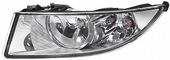 Feu Antibrouillard Skoda Fabia OEM 5J0941699B