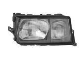 Phare Droit Mercedes 190 OEM A2018207661