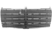 Grille Mercedes 200 / 300 