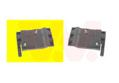 Ferrure Gauche Mercedes Classe C OEM A2028800330