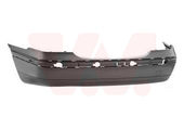 Jeu Renault Clio OEM A2038850825