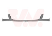 Moustache Mercedes Sprinter OEM A9066200024