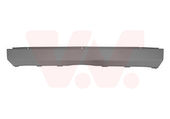 Pare-Chocs Arrière VW Crafter OEM A90688001719B51