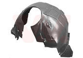 Pare-boue d'aile MERCEDES VITO OEM A4476840177