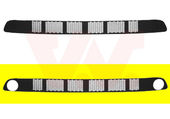 Grille Inférieure Nissan Almera OEM 62254BN900