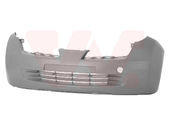 Pare Chocs Nissan Micra OEM 62022AX640