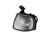 Feu Clignotant Nissan Primera OEM B613586J00