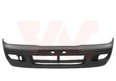 Pare Chocs Nissan Primera OEM 620222J000