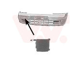 Cache Crochet Opel Astra OEM 90559482