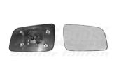 Glace Opel Astra OEM 6428739