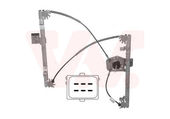 Lève Vitre Opel Corsa OEM 39161989