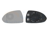Glace Opel Corsa OEM 1426551