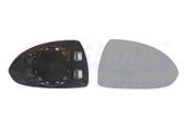 Glace Opel Corsa OEM 1426554