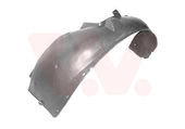 Pare Boue Opel Signum OEM 13183312