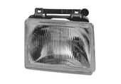 Phare Gauche Opel Corsa OEM 90273111