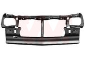 Face Avant Opel Corsa 