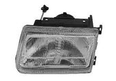 Phare Droit Opel Corsa OEM 90398225