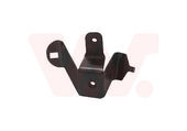 Ferrure Droite Opel Combo OEM 90388425