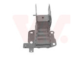 Ferrure Intérieure Opel Meriva OEM 39141425