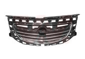 Grille Opel Insigna OEM 13269802