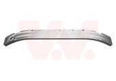 Renfort Opel Insigna OEM 13235552