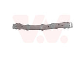 Traverse Avant Peugeot 107 OEM 7209C7