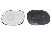Glace Citroen Picasso OEM 8151QR