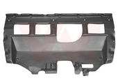 Cache Sous Peugeot 207 OEM 7013KS