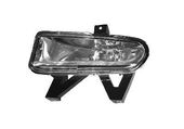 Feu Antibrouillard Peugeot 406 OEM 6204V5