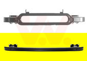 Traverse Avant Peugeot 407 OEM 7414FP