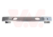 Renfort arrière PEUGEOT TRAVELLER OEM 9808286980